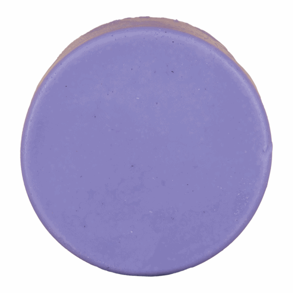 Conditioner Bar - Lavender Bliss
