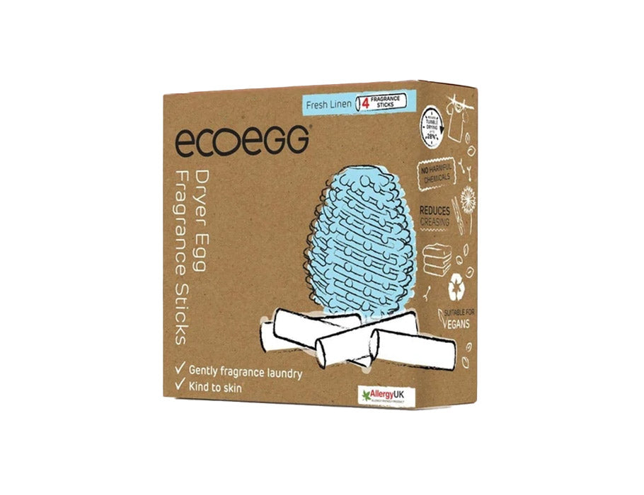 Eco Dryer Egg® - Refill