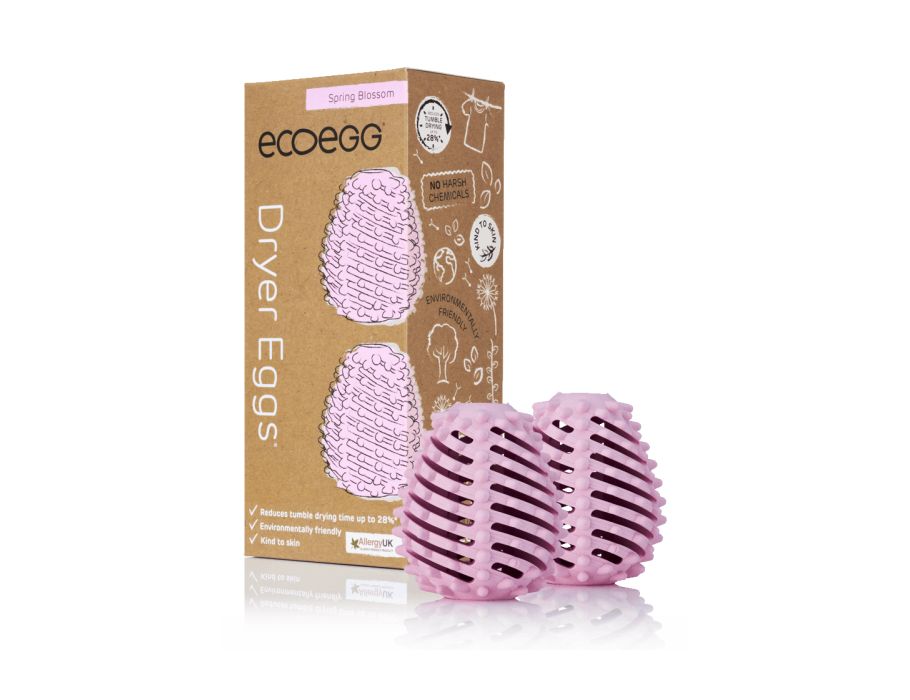 Eco Dryer Egg®