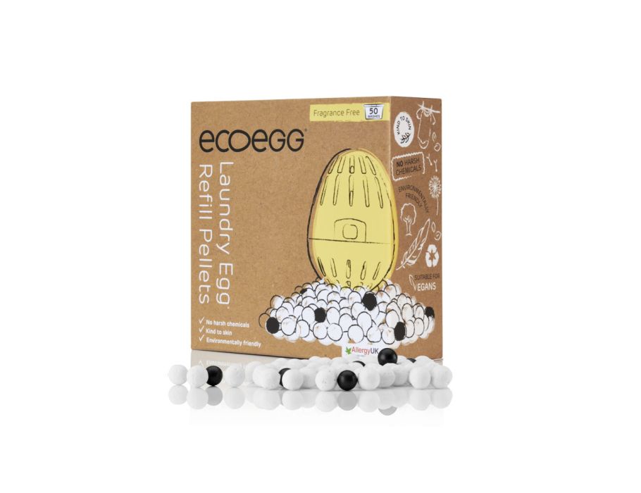 Eco Laundry Egg® - Refill