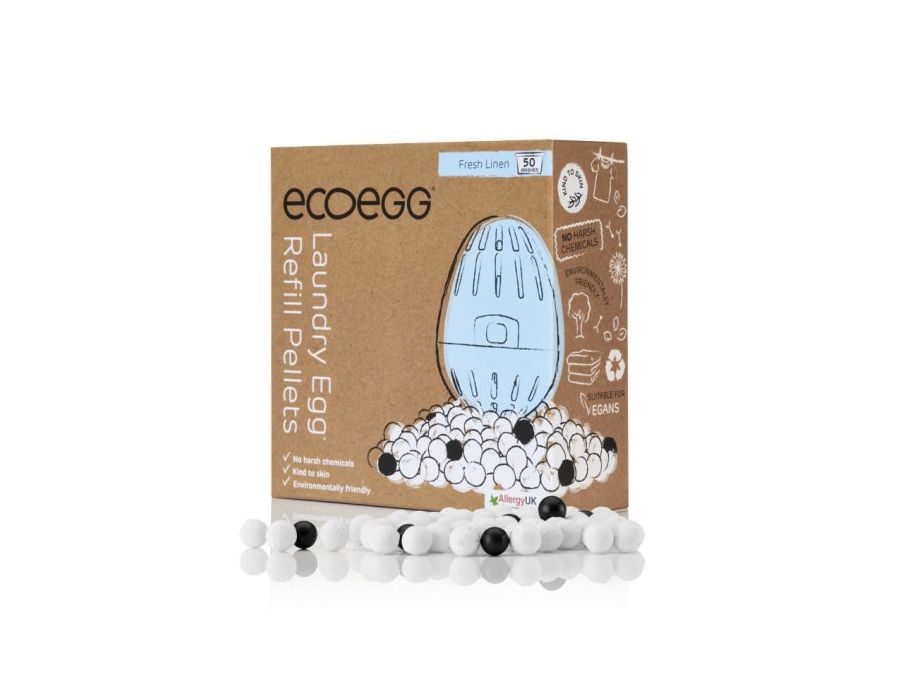 Eco Laundry Egg® - Refill