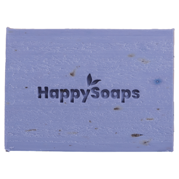 Happy Body Bar – Lavendel